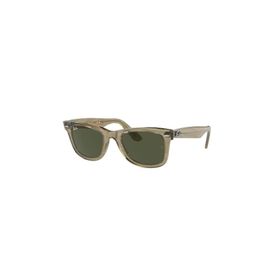 Ray-Ban 2140 138731 50 Kadın Güneş Gözlüğü