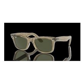 Ray-Ban 2140 138731 50 Kadın Güneş Gözlüğü