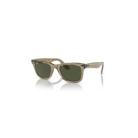 Ray-Ban 2140 138731 50 Kadın Güneş Gözlüğü