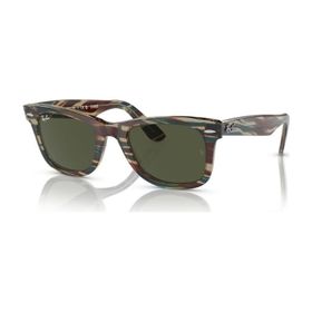 Ray-Ban 2140 138731 50 Unisex Güneş Gözlüğü