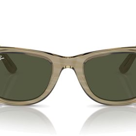 Ray-Ban 2140 138731 50 Unisex Güneş Gözlüğü