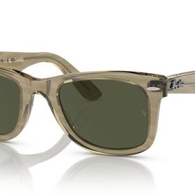Ray-Ban 2140 138731 50 Unisex Güneş Gözlüğü