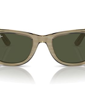 Ray-Ban 2140 138731 50 Unisex Güneş Gözlüğü