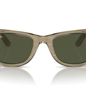 Ray-Ban 2140 138731 50 Unisex Güneş Gözlüğü