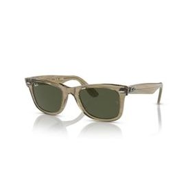 Ray-Ban 2140 138731 50 Unisex Güneş Gözlüğü