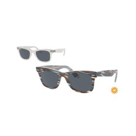 Ray-Ban 2140 1407R5 Erkek Güneş Gözlüğü