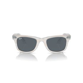 Ray-Ban 2140 1407R5 Erkek Güneş Gözlüğü