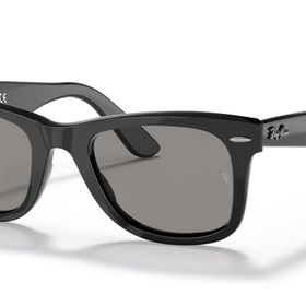 Ray-Ban 2140 6495R5 50 Unisex Güneş Gözlüğü