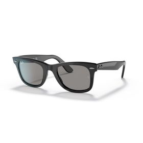 Ray-Ban 2140 6495R5 50 Unisex Güneş Gözlüğü