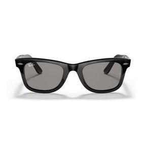 Ray-Ban 2140 6495R5 50 Unisex Güneş Gözlüğü