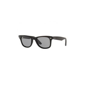 Ray-Ban 2140 6495R5 50 Unisex Güneş Gözlüğü