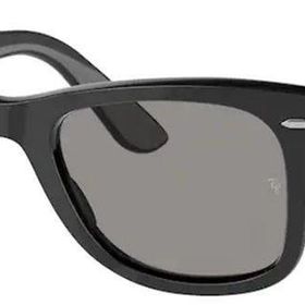 Ray-Ban 2140 6495R5 50 Unisex Güneş Gözlüğü