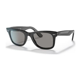 Ray-Ban 2140 6495R5 50 Unisex Güneş Gözlüğü