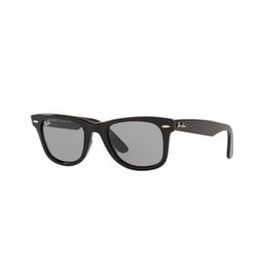 Ray-Ban 2140 6495R5 50 Unisex Güneş Gözlüğü