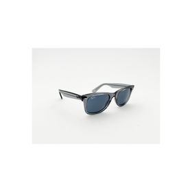 Ray-Ban 2140 6773R5 50 Erkek Güneş Gözlüğü