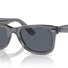 Ray-Ban 2140 6773R5 50 Erkek Güneş Gözlüğü