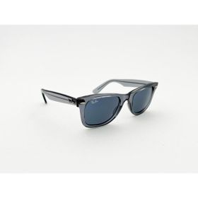 Ray-Ban 2140 6773R5 50 Erkek Güneş Gözlüğü