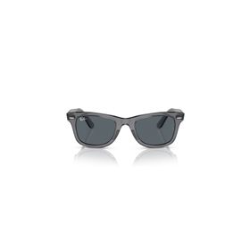 Ray-Ban 2140 6773R5 50 Kadın Güneş Gözlüğü