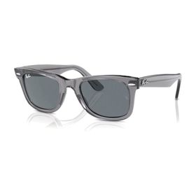 Ray-Ban 2140 6773R5 50 Kadın Güneş Gözlüğü
