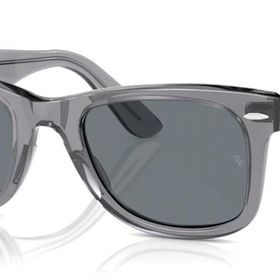 Ray-Ban 2140 6773R5 50 Kadın Güneş Gözlüğü