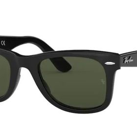 Ray-Ban 2140 901 50-22 Erkek Güneş Gözlüğü