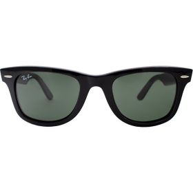 Ray-Ban 2140 901 50-22 Erkek Güneş Gözlüğü