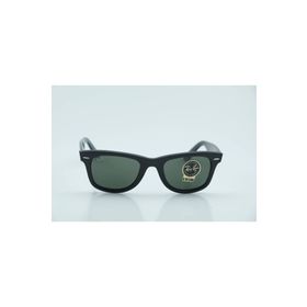 Ray-Ban 2140 901 50-22 Erkek Güneş Gözlüğü