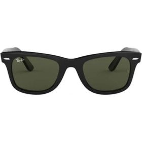 Ray-Ban 2140 901 50-22 Erkek Güneş Gözlüğü