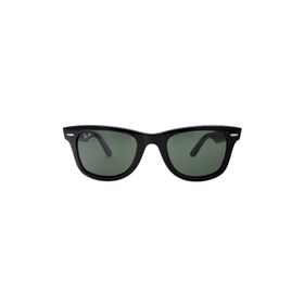 Ray-Ban 2140 901 50-22 Erkek Güneş Gözlüğü