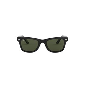 Ray-Ban 2140 901 50-22 Erkek Güneş Gözlüğü