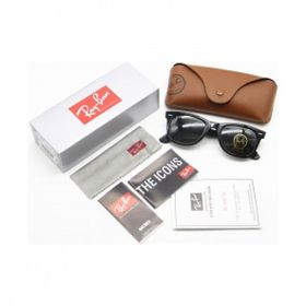 Ray-Ban 2140 901 50-22 Erkek Güneş Gözlüğü