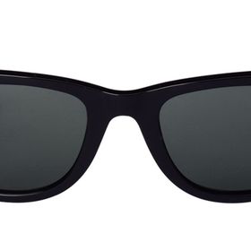 Ray-Ban 2140 901 50 Unisex Güneş Gözlüğü