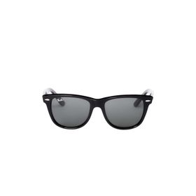 Ray-Ban 2140 901 50 Unisex Güneş Gözlüğü