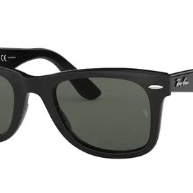 Ray-Ban 2140 901 50 Unisex Güneş Gözlüğü