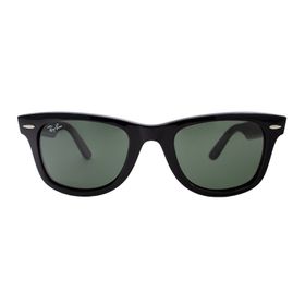 Ray-Ban 2140 901 50 Unisex Güneş Gözlüğü