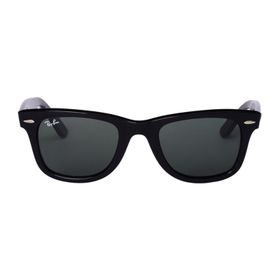 Ray-Ban 2140 901 50 Unisex Güneş Gözlüğü