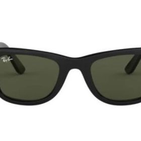 Ray-Ban 2140 901 54-18 150 Unisex Güneş Gözlüğü