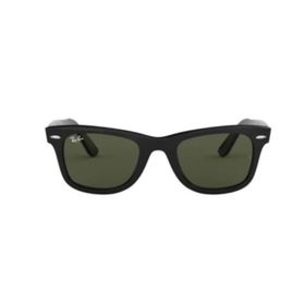 Ray-Ban 2140 901 54-18 150 Unisex Güneş Gözlüğü