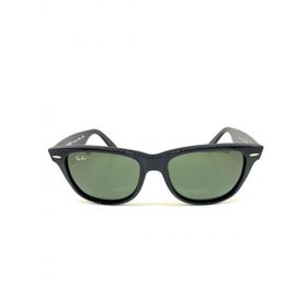 Ray-Ban 2140 901 54-18 150 Unisex Güneş Gözlüğü