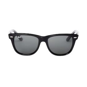 Ray-Ban 2140 901 54-18 150 Unisex Güneş Gözlüğü