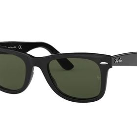 Ray-Ban 2140 901 54-18 150 Unisex Güneş Gözlüğü