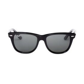 Ray-Ban 2140 901 54-18 150 Unisex Güneş Gözlüğü