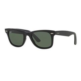 Ray-Ban 2140 901 54-18 150 Unisex Güneş Gözlüğü