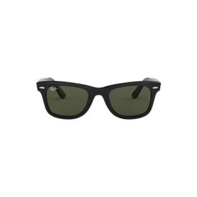 Ray-Ban 2140 901 54-18 150 Unisex Güneş Gözlüğü