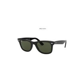 Ray-Ban 2140 901 54 Unisex Güneş Gözlüğü