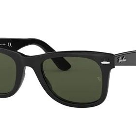 Ray-Ban 2140 901 54 Unisex Güneş Gözlüğü
