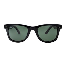 Ray-Ban 2140 901 54 Unisex Güneş Gözlüğü