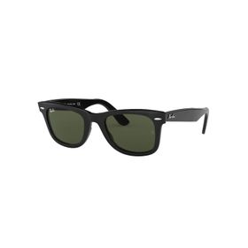Ray-Ban 2140 901 54 Unisex Güneş Gözlüğü