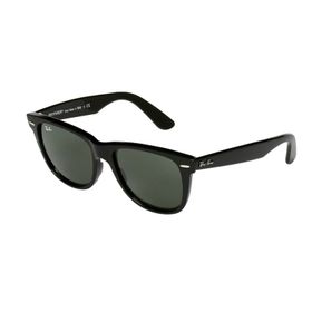 Ray-Ban 2140 901 54 Unisex Güneş Gözlüğü