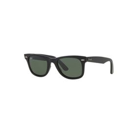 Ray-Ban 2140 901 54 Unisex Güneş Gözlüğü